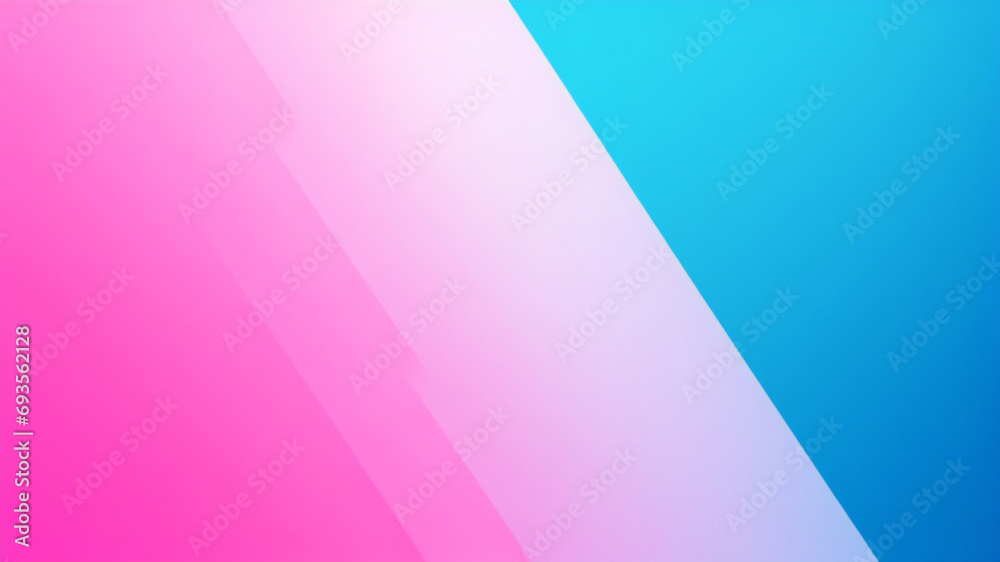 Dunkelviolett-rosa-blauer Farbverlauf-Hintergrund, verschwommener Neon-Farbfluss, körniger Textureffekt, futuristisches Banner-Design Dunkelviolett-rosa-blauer Farbverlauf-Hintergrund, verschwommener Neon-Farbfluss, körniger Textureffekt, futuristisches Banner-Design