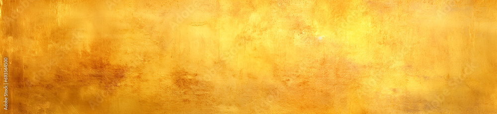 golden background or texture and gradients shadow. Abstract gold background golden background or texture and gradients shadow. Abstract gold background