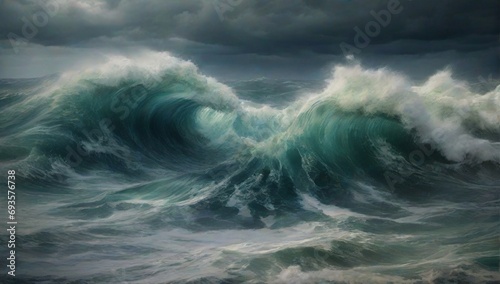 _Ocean_Wave_in_stormy_weather
