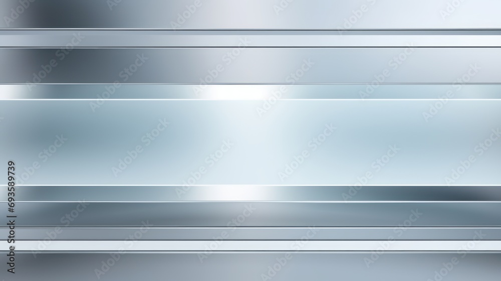 metal background metal background