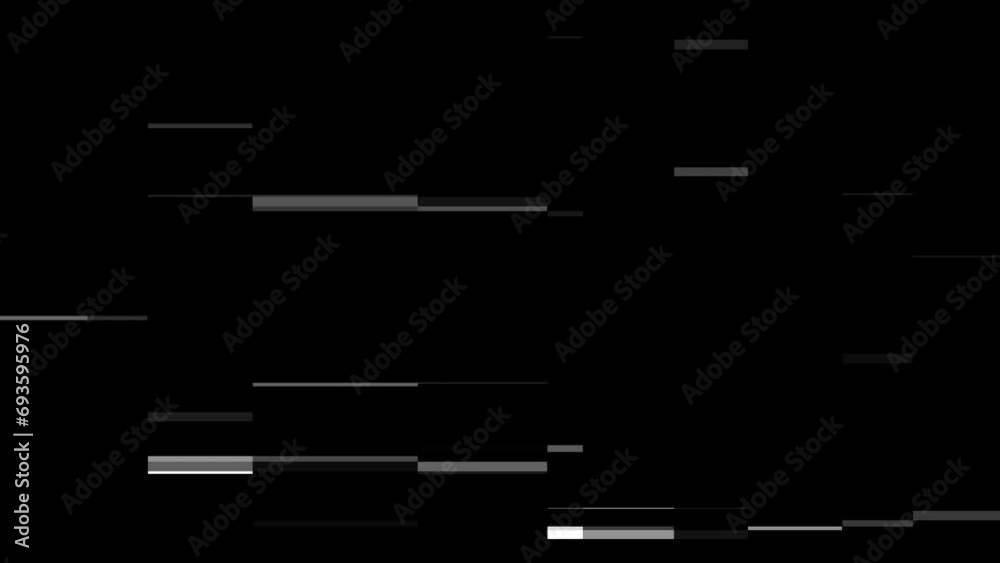glitch effect texture abstract background glitch effect texture abstract background