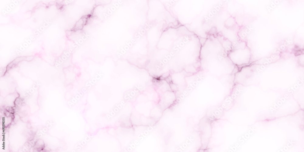 White and pink marble texture. Vector background.Pink marble texture background pattern with high resolution.Pink marble pattern texture background for design. White and pink marble texture. Vector background.Pink marble texture background pattern with high resolution.Pink marble pattern texture background for design.