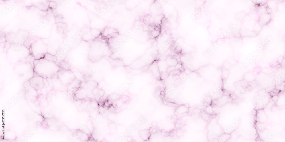 White and pink marble texture. Vector background.Pink marble texture background pattern with high resolution.Pink marble pattern texture background for design. White and pink marble texture. Vector background.Pink marble texture background pattern with high resolution.Pink marble pattern texture background for design.