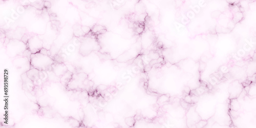 White and pink marble texture. Vector background.Pink marble texture background pattern with high resolution.Pink marble pattern texture background for design.