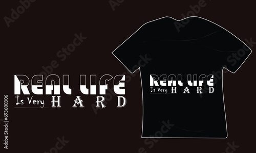Motivational quotes typography t shirt design,  typography t shirt design, inspirational  t-shirt design