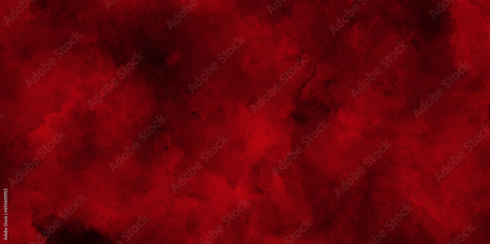 Abstract stylist red grunge old paper texture background with space for your text.Illustration used as an abstract background in the PM2.5 dust concept.Color smoke isolated on a black background. Abstract stylist red grunge old paper texture background with space for your text.Illustration used as an abstract background in the PM2.5 dust concept.Color smoke isolated on a black background.