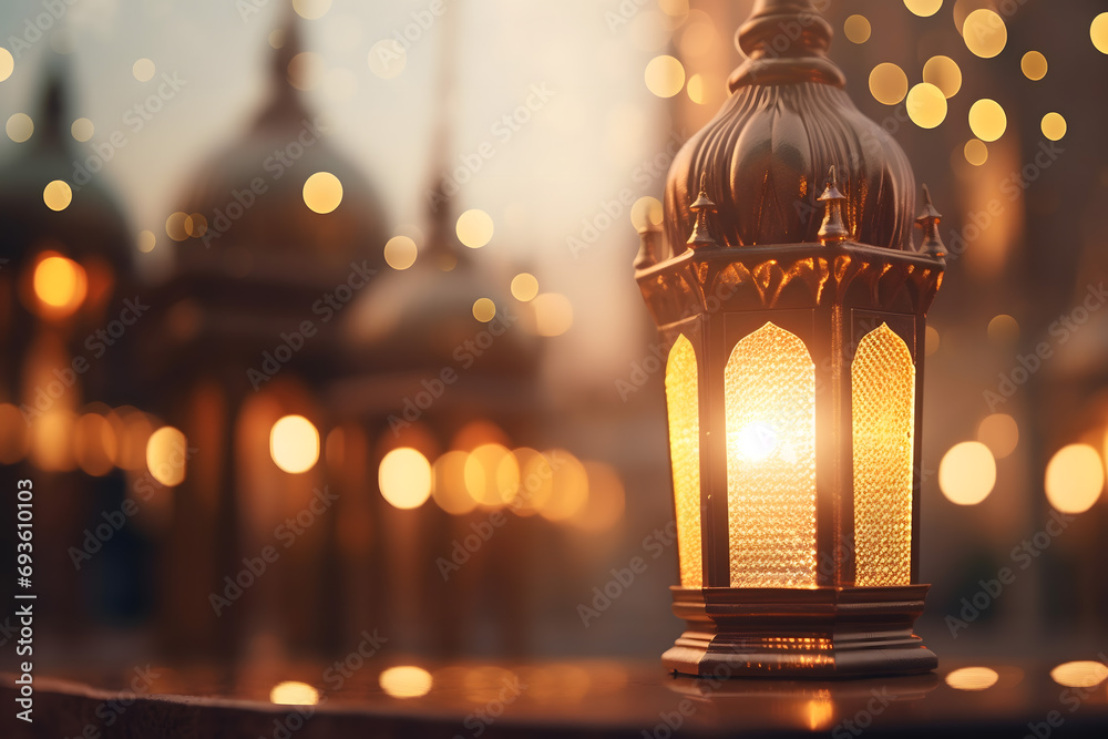 ramadan Kareem, Ramadan crescent moon, Eid Mubarak Islamic festival social media banner and Eid Mubarak Post Template, islam ramadan Kareem, Ramadan crescent moon, Eid Mubarak Islamic festival social media banner and Eid Mubarak Post Template, islam