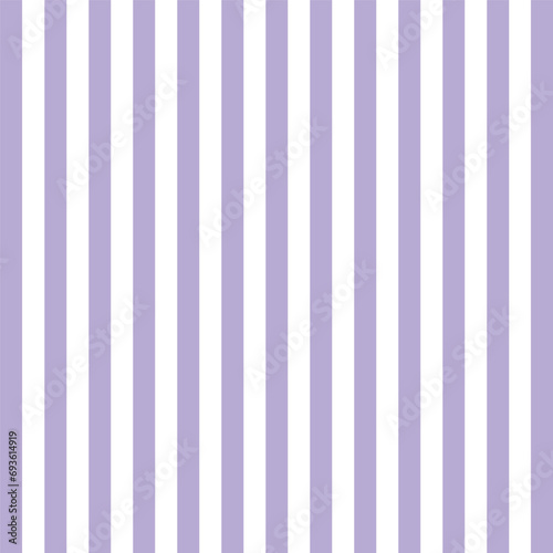 purple and white background