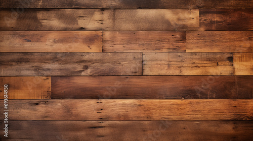 Drak brown barn wood texture rustic vintage