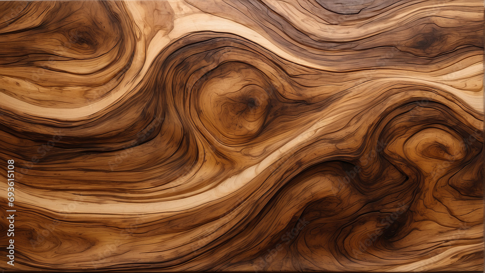 wood texture background