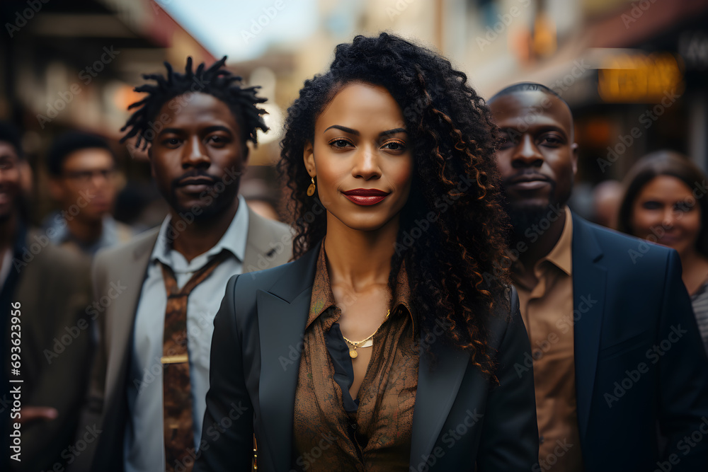 Confidence shines in urban sophistication. Confidence shines in urban sophistication.