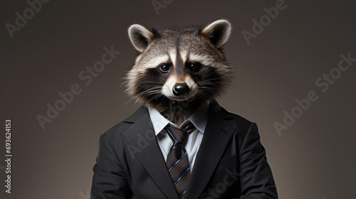 Wild head animals nature cute wildlife portrait fur raccoon face mammal
