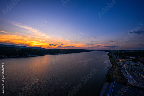 Poughkeepsie