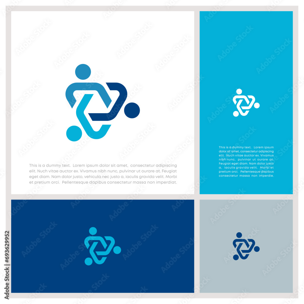Human Resources Consulting Company, Global Community Logo
Human Resources Consulting Company, Global Community Logo