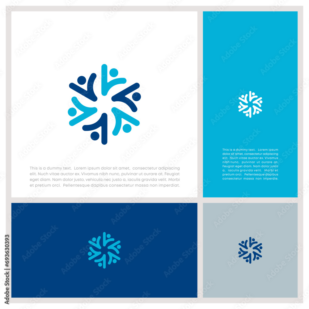 Human Resources Consulting Company, Global Community Logo
Human Resources Consulting Company, Global Community Logo