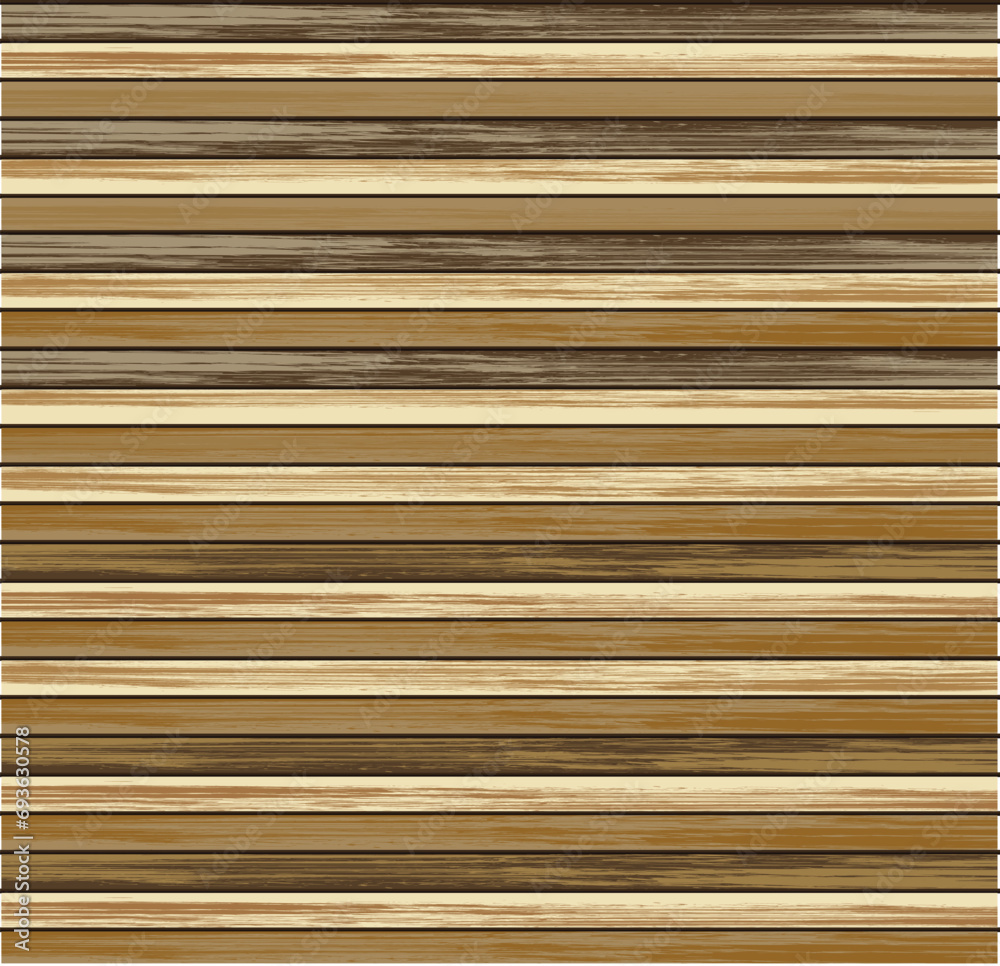 Is the texture background premier wood-look tile replication of hickory, oak, olive, walnut, and maple woods with replicated wood grains. Wooden decking outdoor textures are seamless. Brown wood. Is the texture background premier wood-look tile replication of hickory, oak, olive, walnut, and maple woods with replicated wood grains. Wooden decking outdoor textures are seamless. Brown wood.