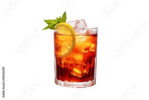cola with ice and mint  isolated on transparent backgrounds for design
High-quality stock PNG
created using generative Ai tools