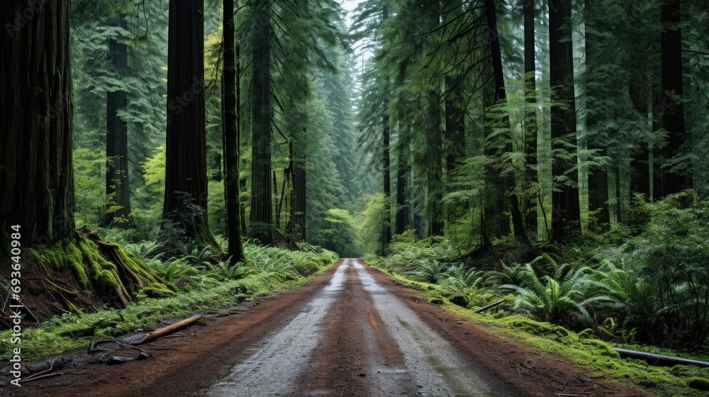 Obraz premium AI image created by DanhSon's prompt