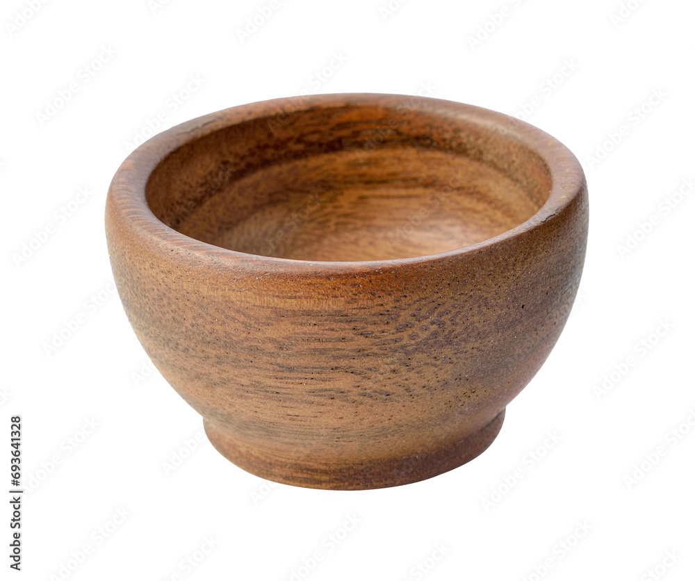 wooden bowl transparent png wooden bowl transparent png