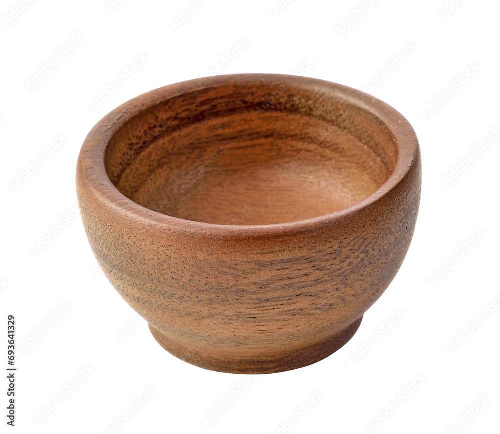 wooden bowl transparent png wooden bowl transparent png
