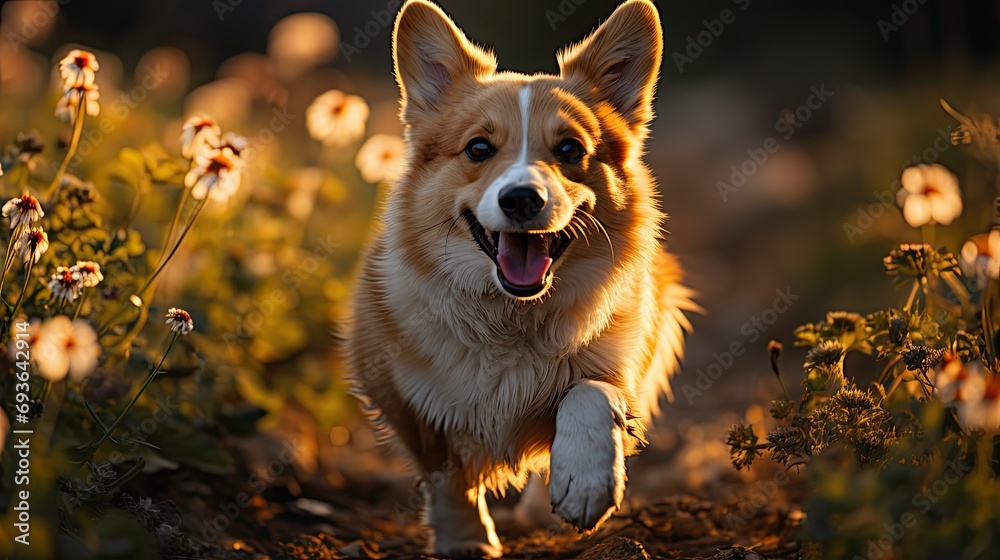 Ai's photo was created by Mai Ai's photo was created by Mai
