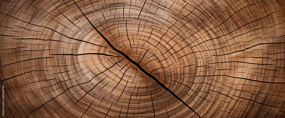 Fototapeta premium background