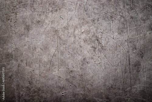 stainless steel metal textu...