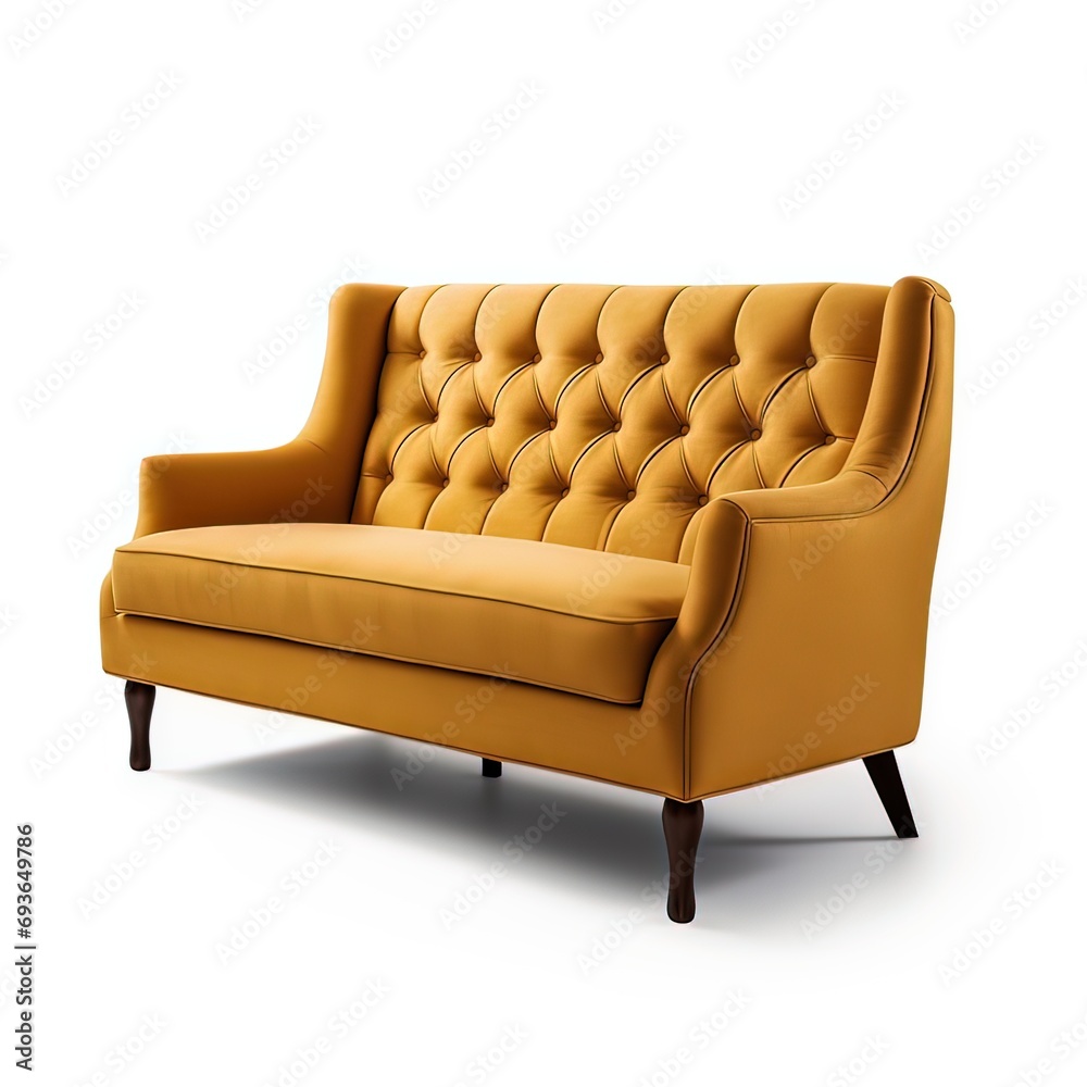 chesterfield sofa mustard chesterfield sofa mustard