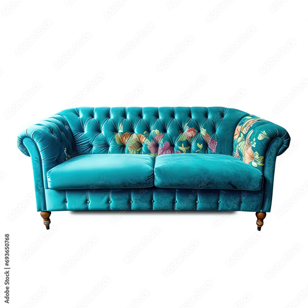 chesterfield sofa turquoiseblue chesterfield sofa turquoiseblue