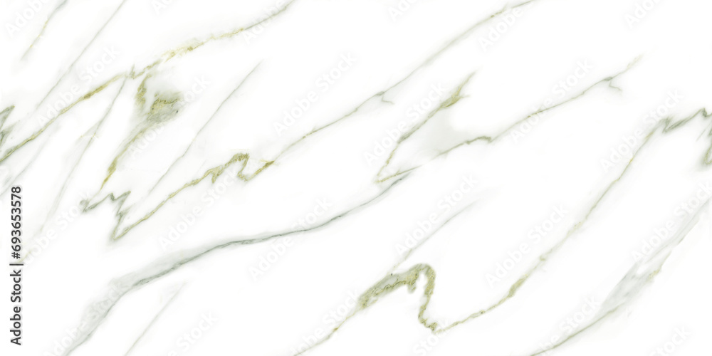 Endless marbles vitrified tiles random design, green veins marble