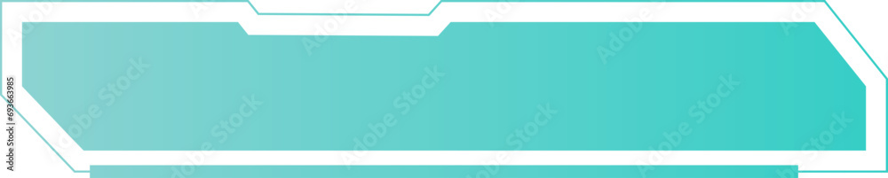 Callouts titles. Callout bar labels, information call box bars and modern digital info. Tech digital info boxes hud. Futuristic label. Callouts titles. Callout bar labels, information call box bars and modern digital info. Tech digital info boxes hud. Futuristic label.