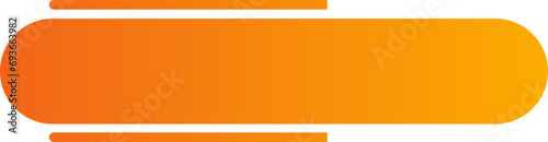 Callouts titles. Callout bar labels, information call box bars and modern digital info. Tech digital info boxes hud. Futuristic label. 