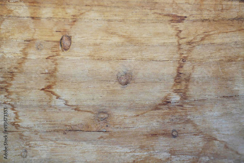 wood pattern background 