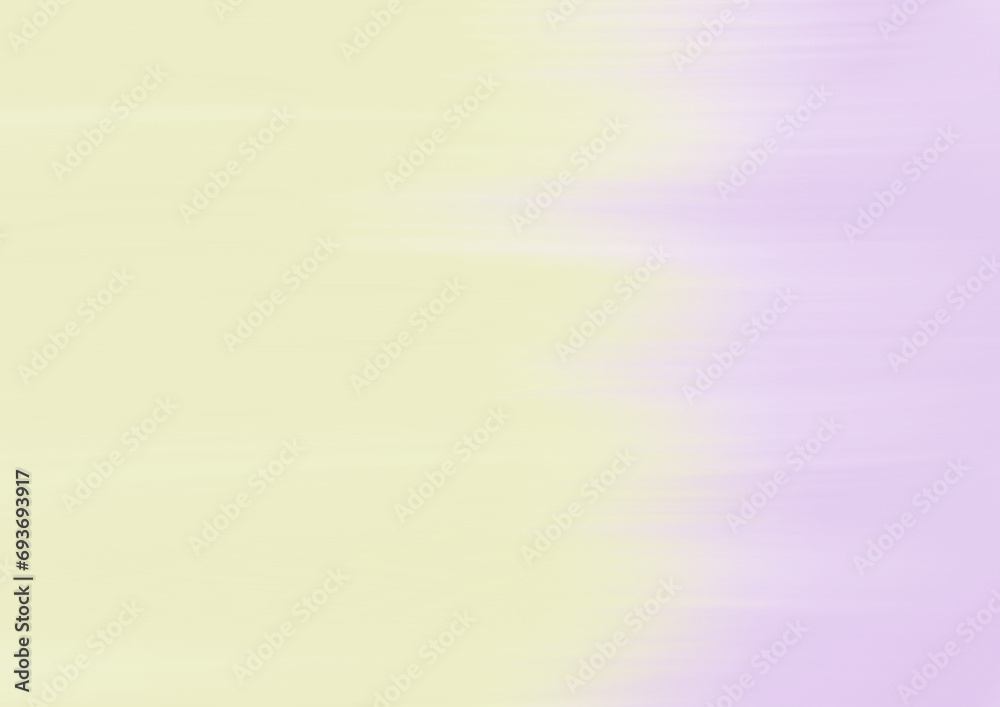 Fototapeta premium background image