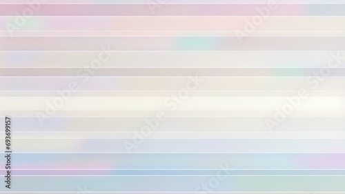 Whispering pastel stripes background with thin diagonal lines in delicate hues