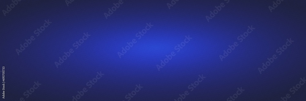 Abstract dark blue background. Vector illustration. Can be used for wallpaper, web page background, web banners.