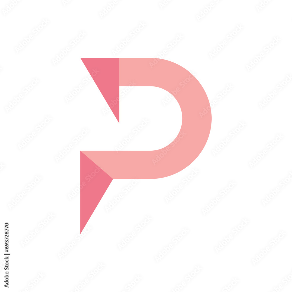Monogram P design vector logo. Monogram initial letter mark P logo design. Monogram design vector logo. Monogram initial letter mark P logo design. Simple P monogram. Monogram P design logo Monogram P design vector logo. Monogram initial letter mark P logo design. Monogram design vector logo. Monogram initial letter mark P logo design. Simple P monogram. Monogram P design logo