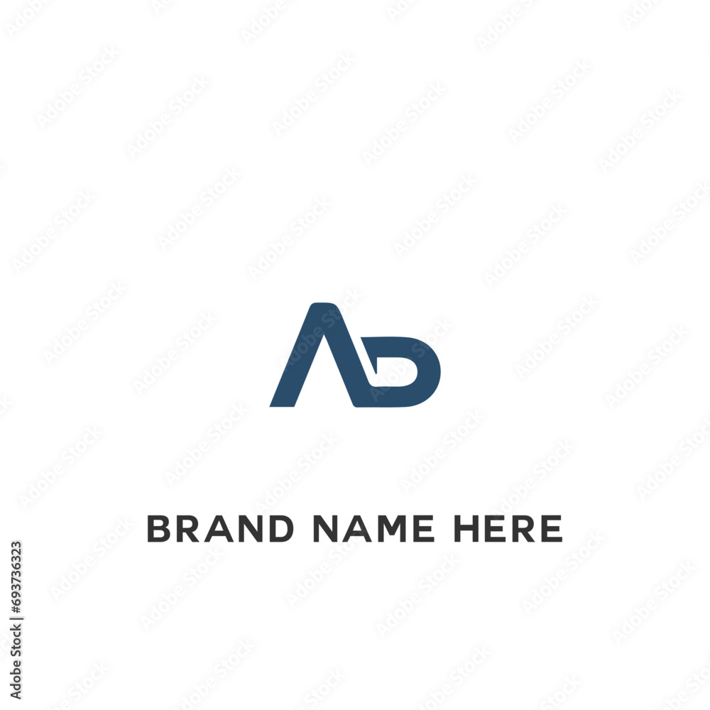 AP logo. A P design. White AP letter. AP, A P letter logo design. Initial letter AP linked circle uppercase monogram logo R letter logo vector design. AP logo. A P design. White AP letter. AP, A P letter logo design. Initial letter AP linked circle uppercase monogram logo R letter logo vector design.