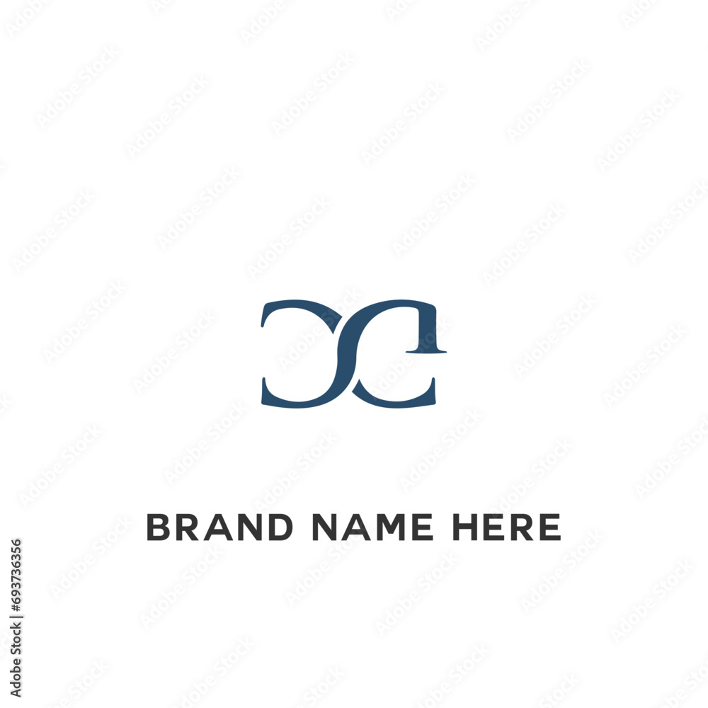 DC logo. D C design. White DC letter. DC, D C letter logo design. Initial letter DC linked circle uppercase monogram logo R letter logo vector design. DC logo. D C design. White DC letter. DC, D C letter logo design. Initial letter DC linked circle uppercase monogram logo R letter logo vector design.