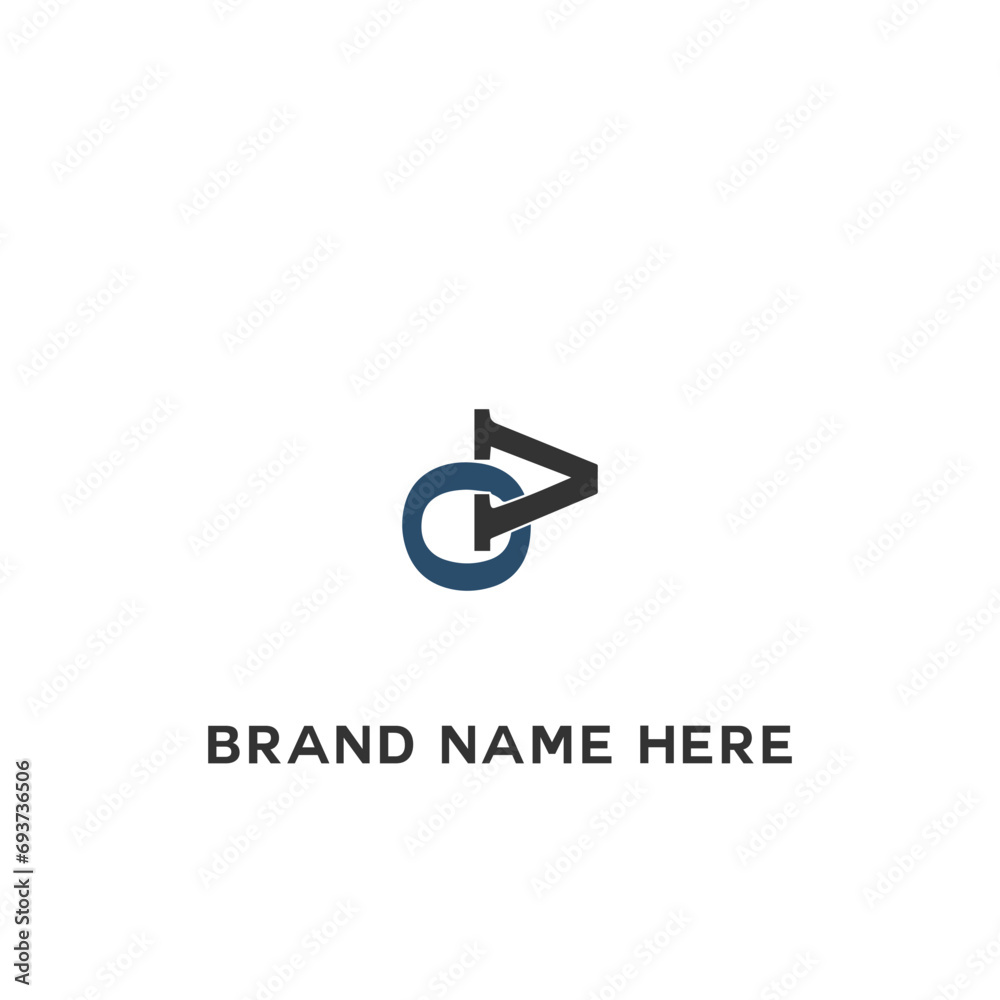 OA logo. O A design. White OA letter. OA, O A letter logo design. Initial letter OA linked circle uppercase monogram logo R letter logo vector design. OA logo. O A design. White OA letter. OA, O A letter logo design. Initial letter OA linked circle uppercase monogram logo R letter logo vector design.