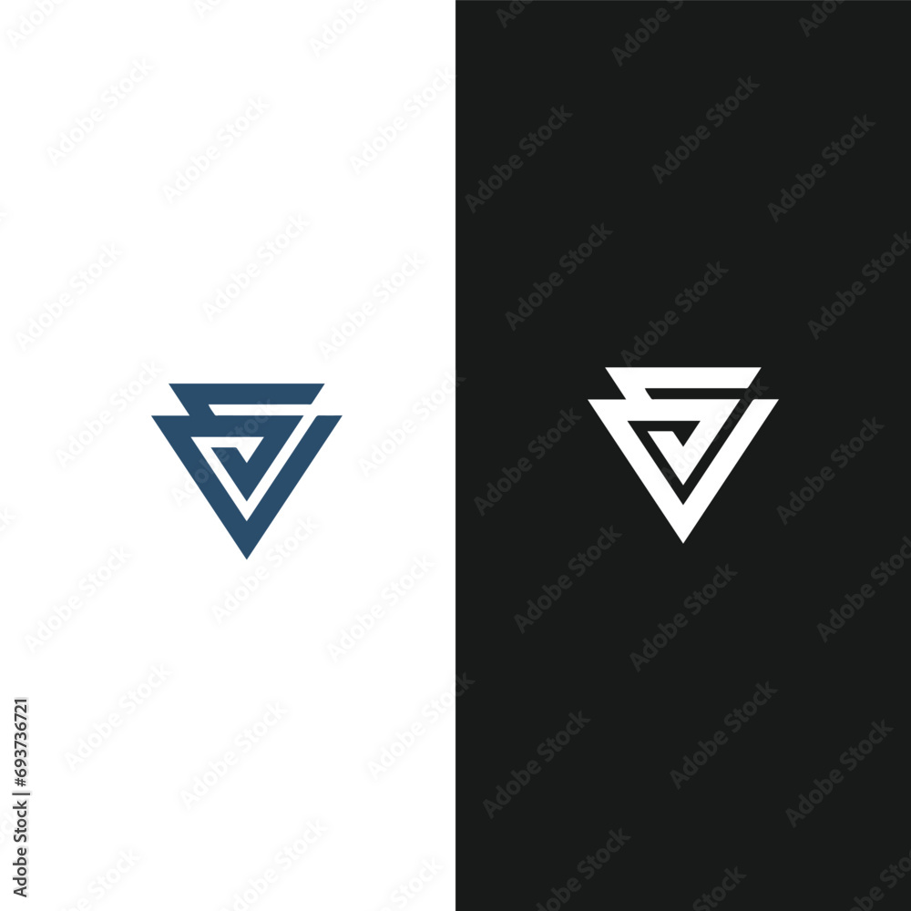 SA logo. S A design. White SA letter. SA, S A letter logo design. Initial letter SA linked circle uppercase monogram logo R letter logo vector design. SA logo. S A design. White SA letter. SA, S A letter logo design. Initial letter SA linked circle uppercase monogram logo R letter logo vector design.