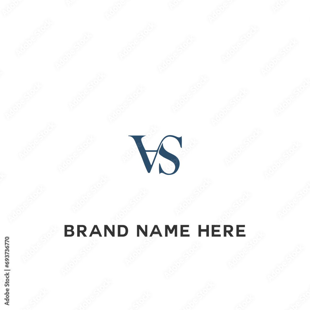 SA logo. S A design. White SA letter. SA, S A letter logo design. Initial letter SA linked circle uppercase monogram logo R letter logo vector design. SA logo. S A design. White SA letter. SA, S A letter logo design. Initial letter SA linked circle uppercase monogram logo R letter logo vector design.
