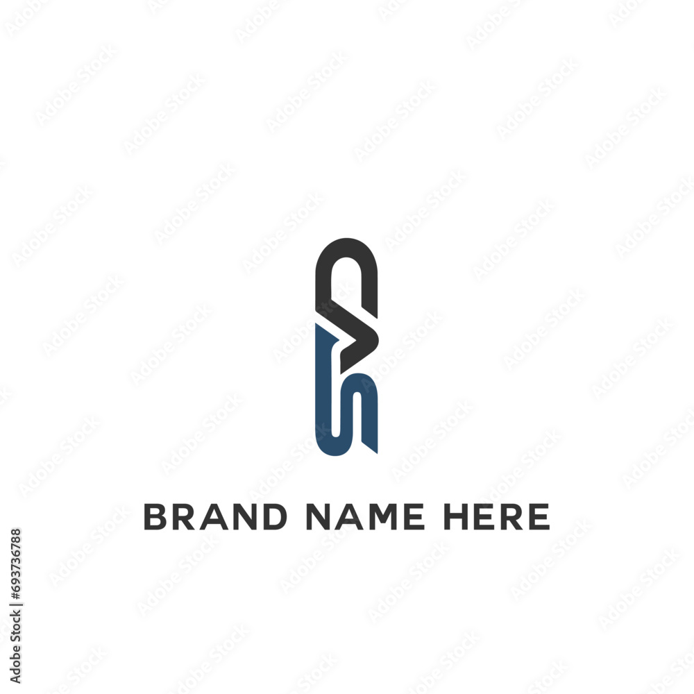SAD logo. S A D design. White SAD letter. SAD, S A D letter logo design. Initial letter SAD linked circle uppercase monogram logo R letter logo vector design. SAD logo. S A D design. White SAD letter. SAD, S A D letter logo design. Initial letter SAD linked circle uppercase monogram logo R letter logo vector design.