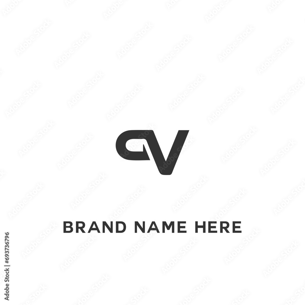 V letter logo, Letter V logo, V letter icon Design with black background. Luxury V letter V letter logo, Letter V logo, V letter icon Design with black background. Luxury V letter