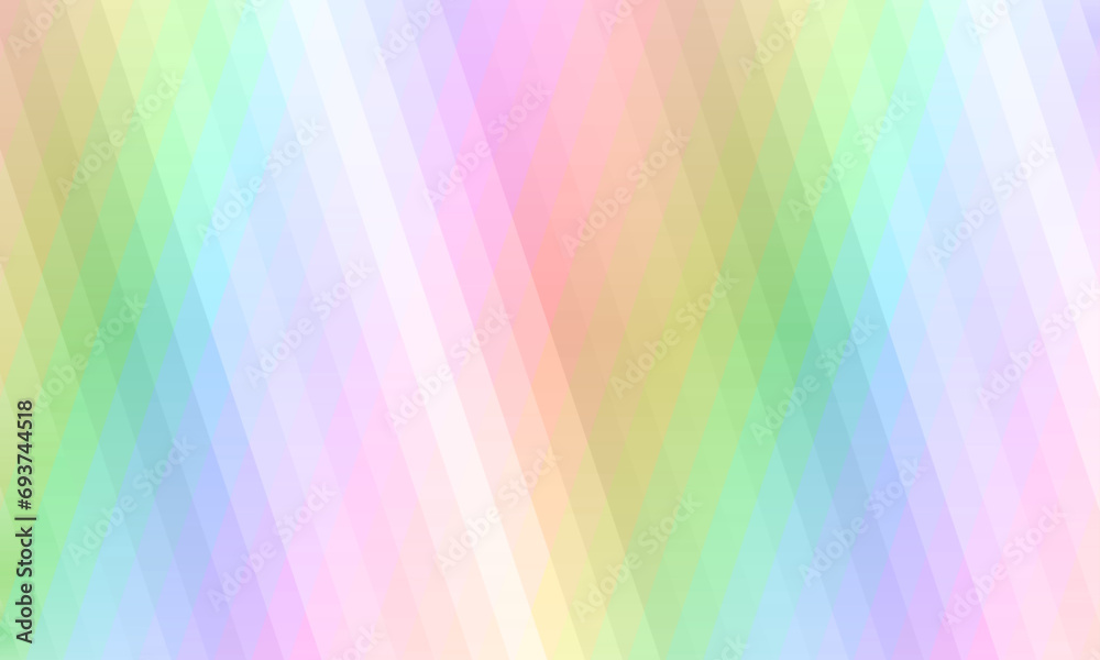 Vector gradient dynamic lines background Vector gradient dynamic lines background
