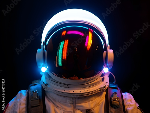 Pixambo.com
