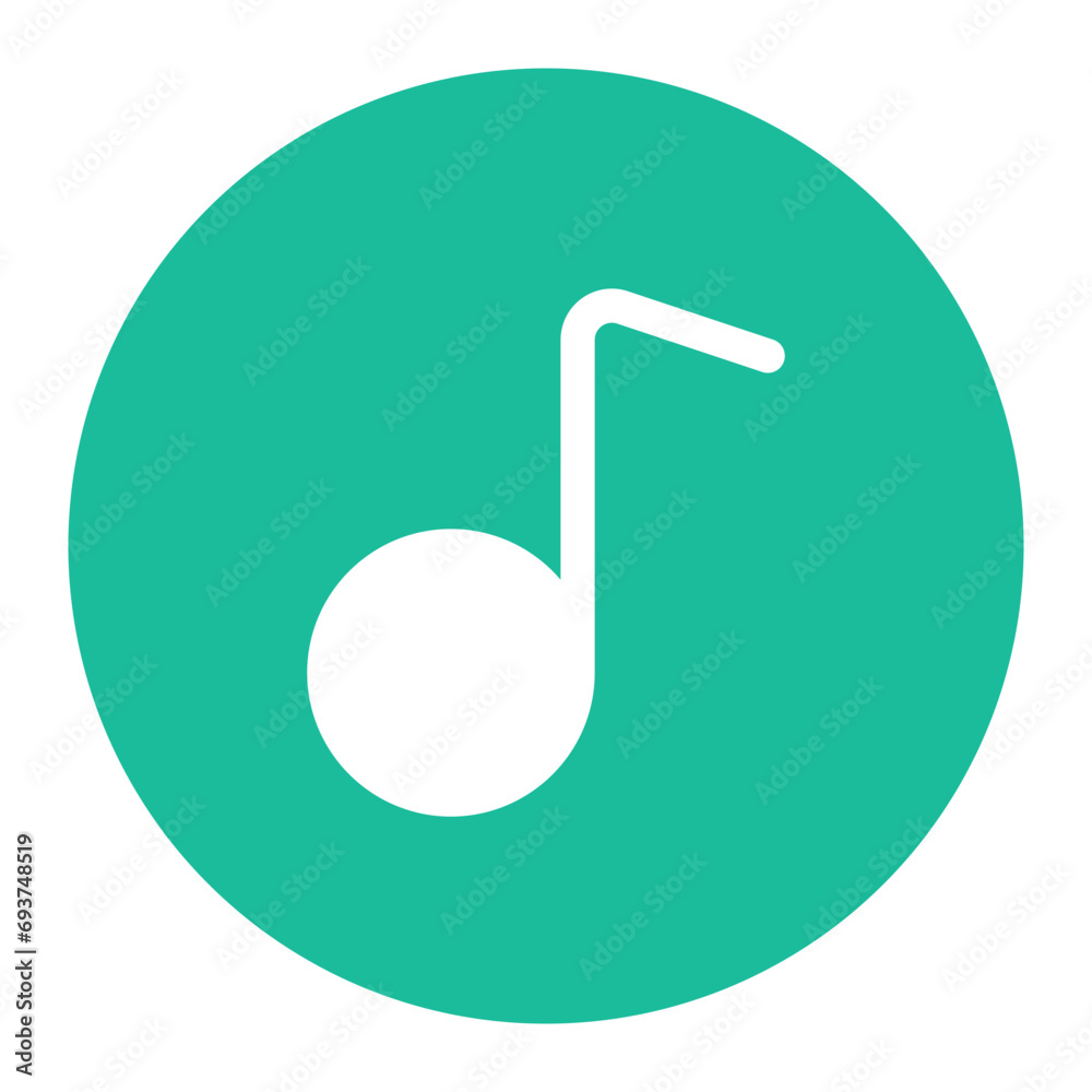 This is the Music Album icon from the Music Player icon collection with an Color Fill style This is the Music Album icon from the Music Player icon collection with an Color Fill style