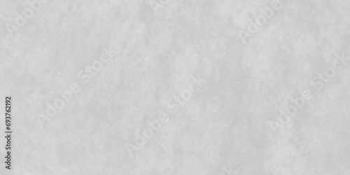 White wall texture rough background abstract marble concrete grunge background. Beautiful white wall texture of background. Concrete wall white grey color for background. Old grunge textures.