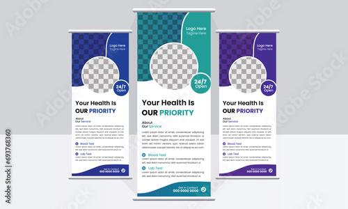 Roll up banner stand template design . Modern exhibition advertising trend business roll up banner. Roll up,roll up stand,
roll up stand , roll up template . roll up design, Roll up banner design ,rol