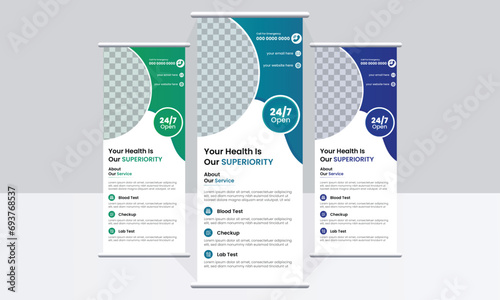 Roll up banner stand template design . Modern exhibition advertising trend business roll up banner. Roll up,roll up stand,
roll up stand , roll up template . roll up design, Roll up banner design ,rol